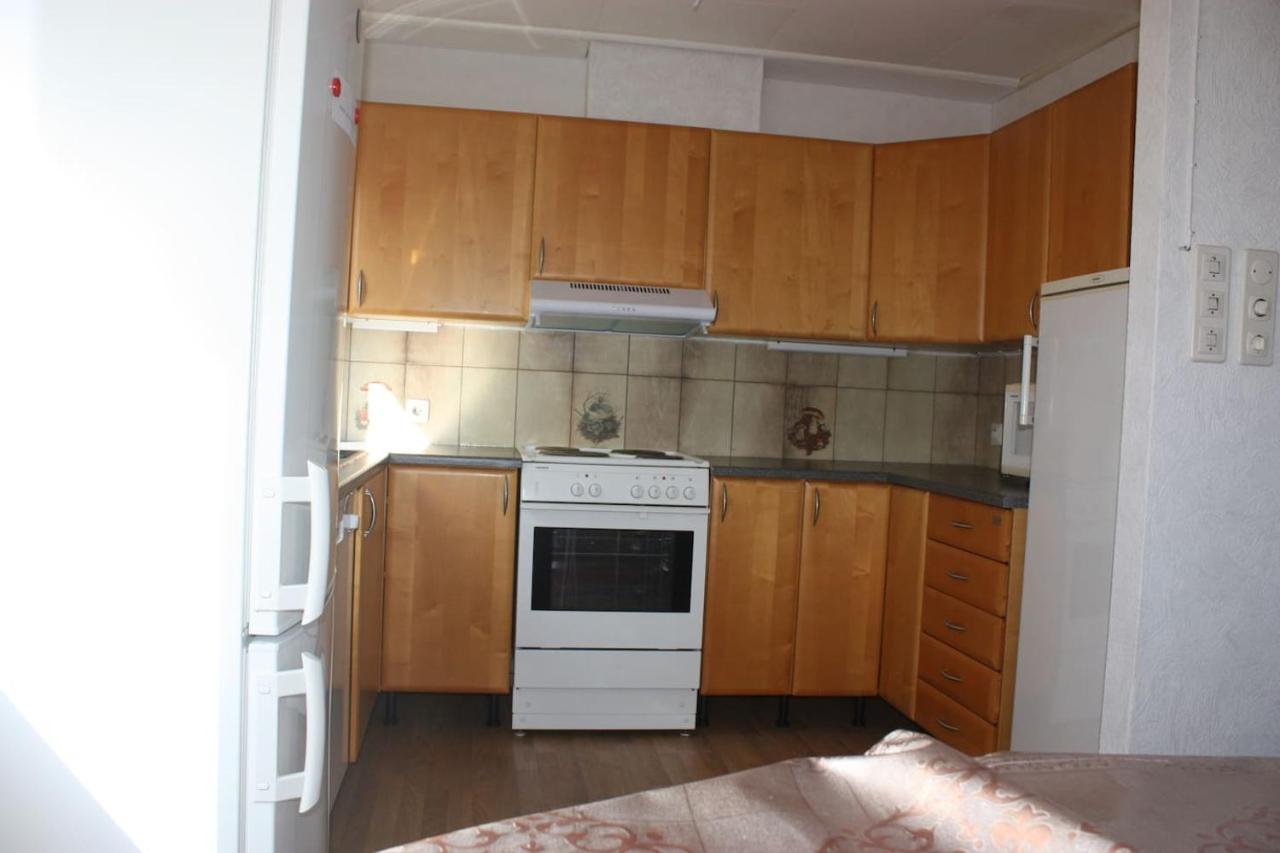 14 B Villa Stavanger Eksteriør billede