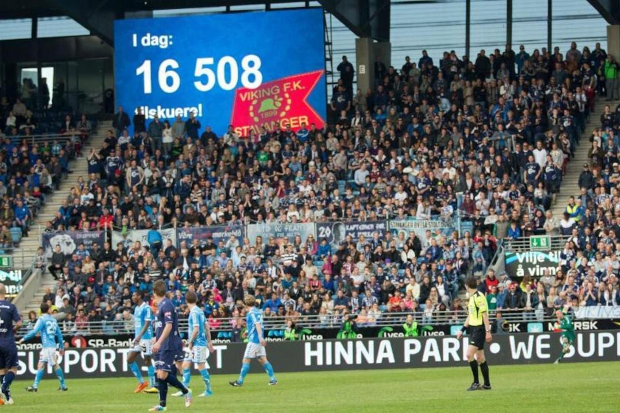 14 B Villa Stavanger Eksteriør billede