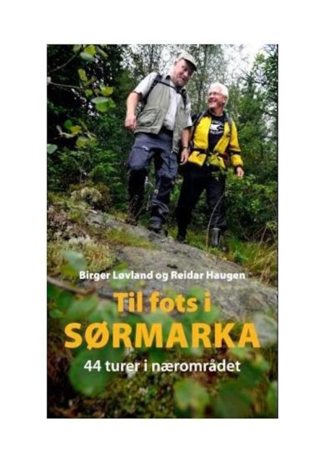 14 B Villa Stavanger Eksteriør billede