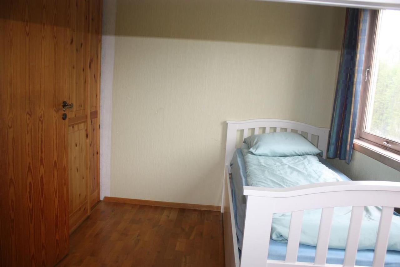 14 B Villa Stavanger Eksteriør billede